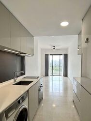 Margaret Ville (D3), Apartment #597486371